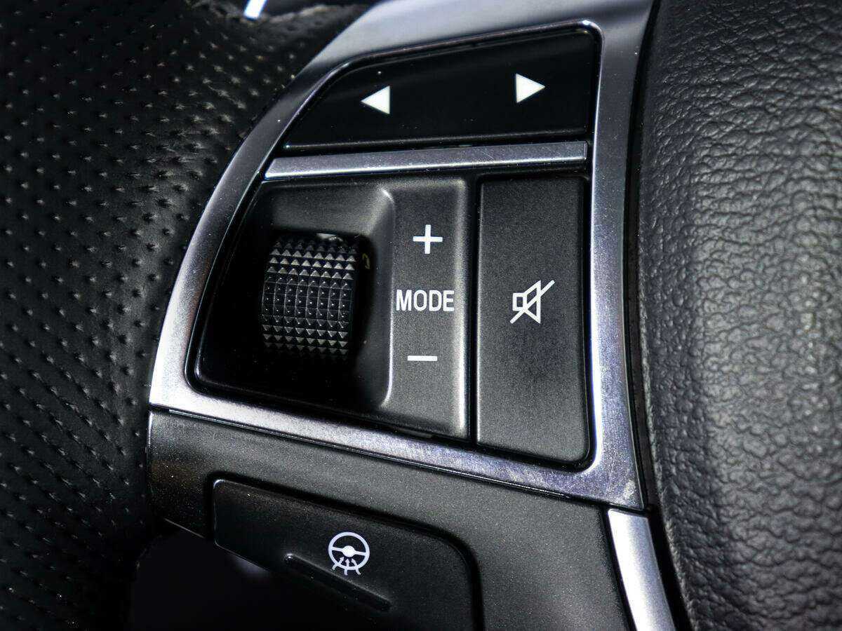 Купить Haval H9, 2021, 144 058 км.. Фото: #20