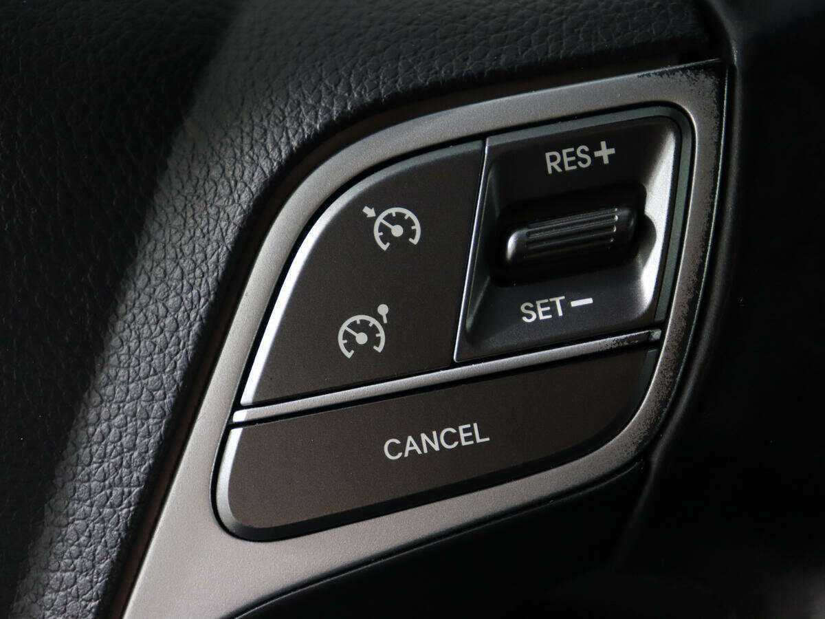 Купить Хендай Санта Фе, 2017, 106 202 км.. Фото: #13