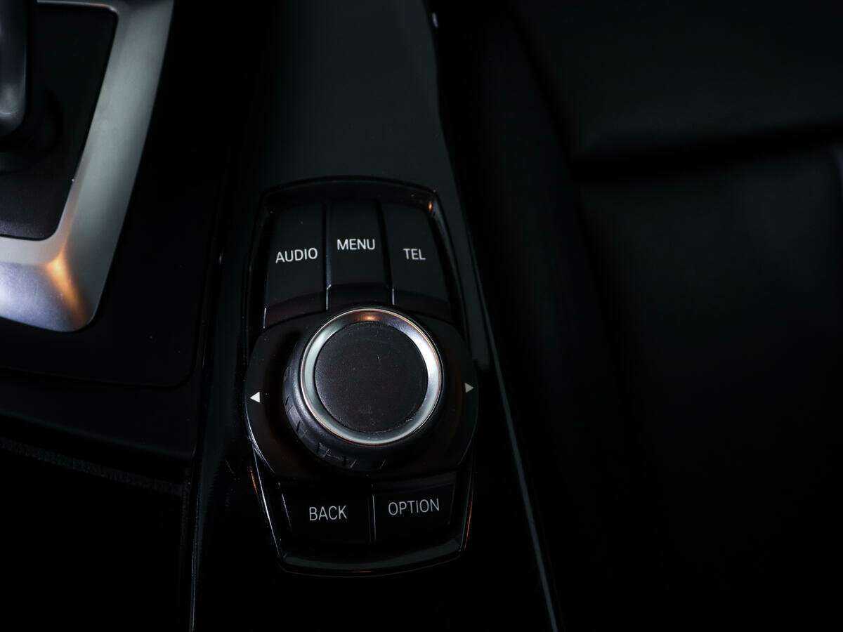 Купить BMW 3 серии, 2014, 148 121 км.. Фото: #15