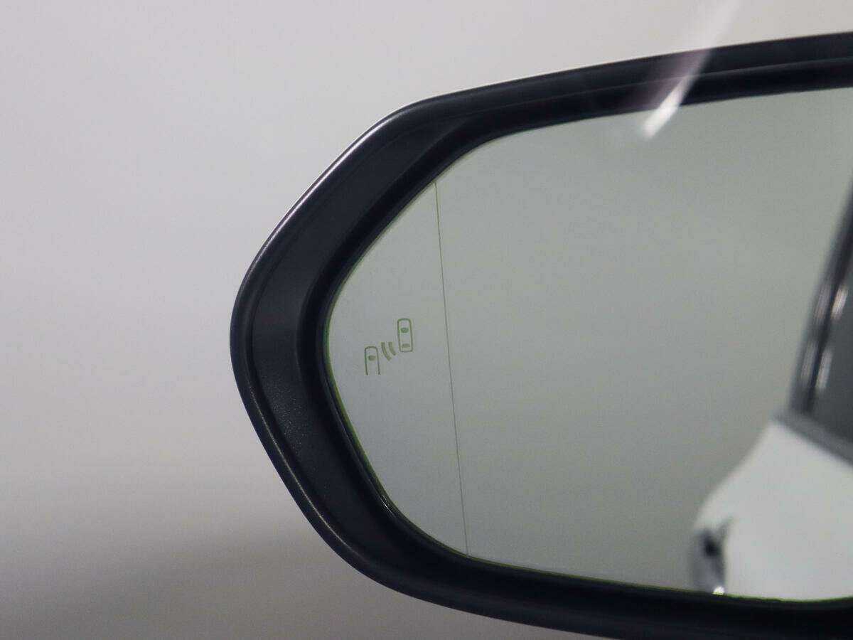 Купить Toyota Camry, 2018, 94 345 км.. Фото: #14