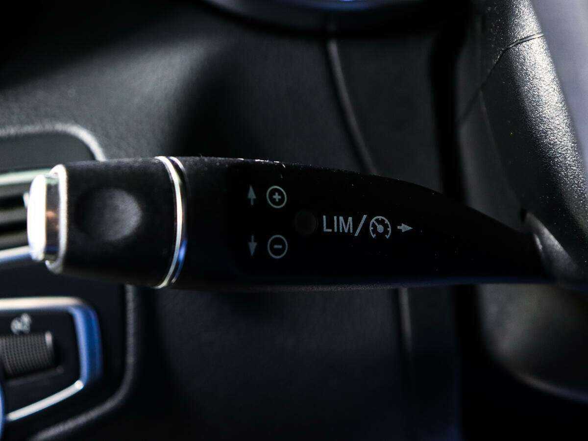 Купить Mercedes-Benz C-Класс, 2014, 132 000 км.. Фото: #12