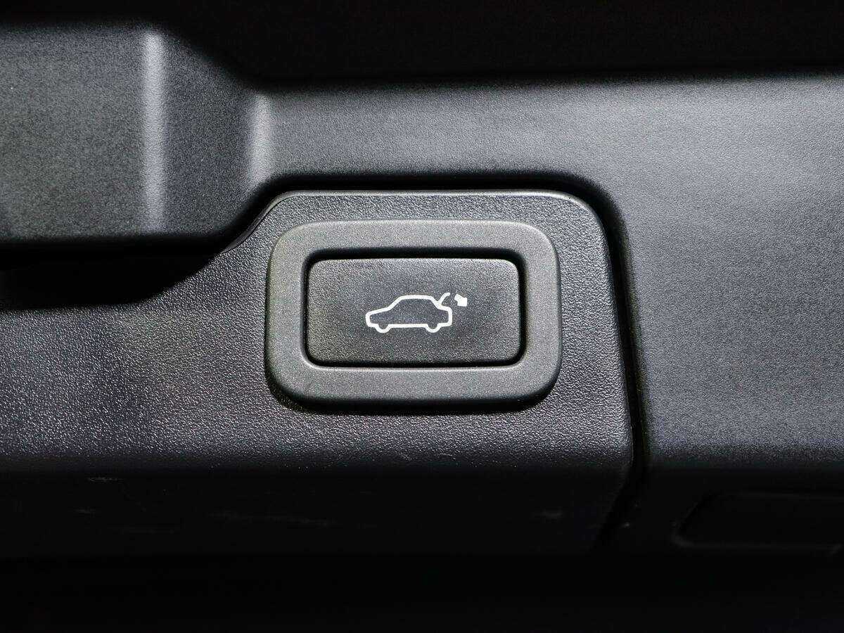 Купить Land Rover Range Rover Evoque, 2014, 119 300 км.. Фото: #14