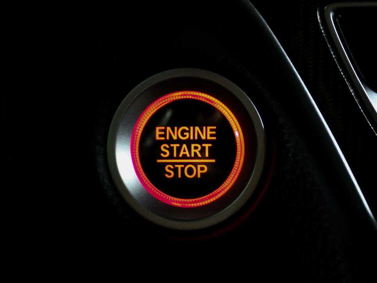 Купить Honda Accord, 2022, 5 777 км.. Фото: #22