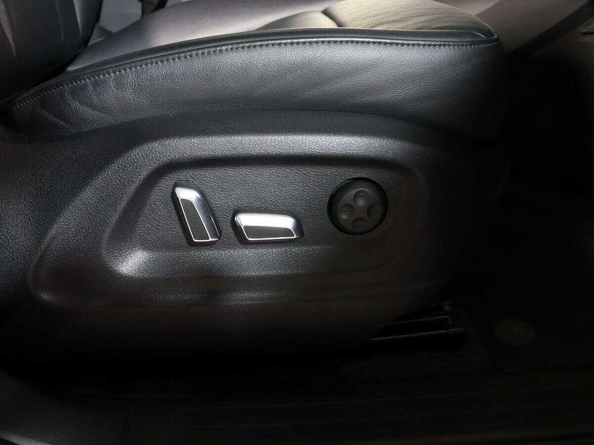 Купить Audi Q5, 2013, 149 338 км.. Фото: #13