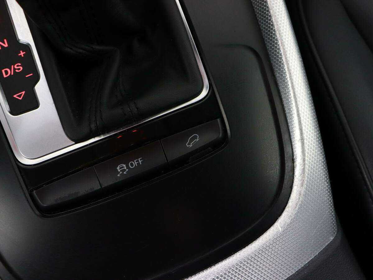 Купить Audi Q5, 2013, 149 338 км.. Фото: #18