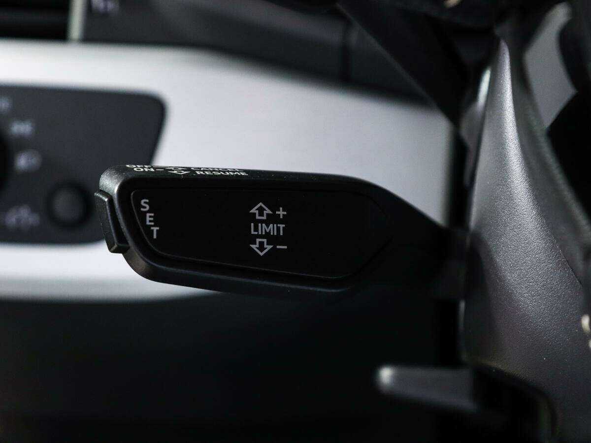 Купить Audi A4, 2017, 148 000 км.. Фото: #17