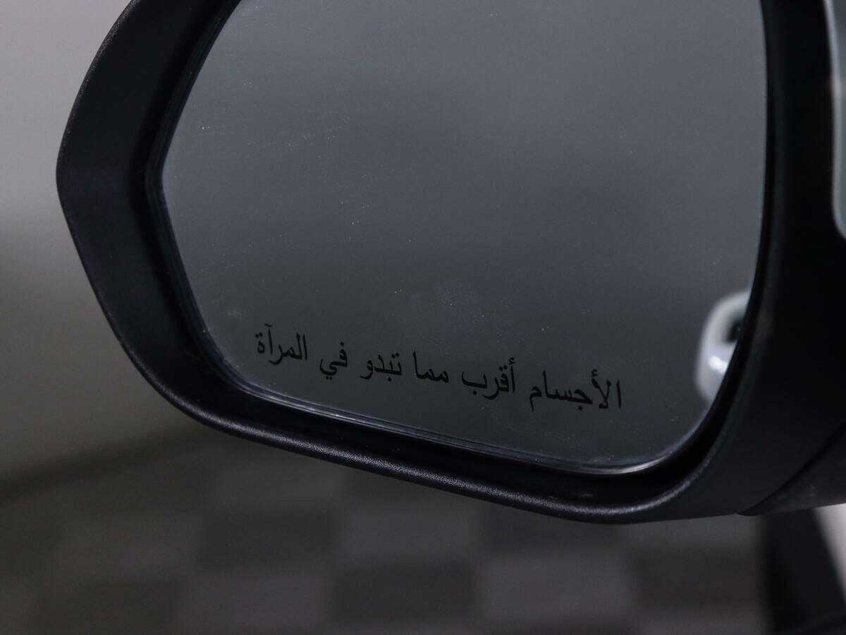 Купить Kia Seltos, 2023, 22 474 км.. Фото: #16