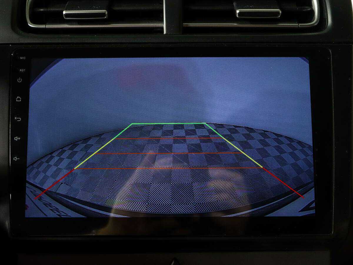 Купить Hyundai Creta, 2023, 4 225 км.. Фото: #15