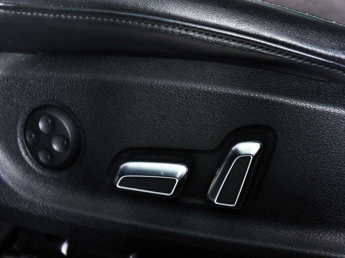 Купить Audi A5, 2013, 189 000 км.. Фото: #15