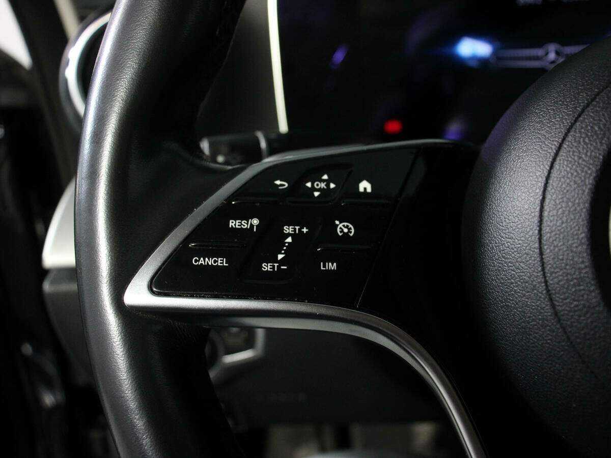 Купить Mercedes-Benz E-Класс, 2020, 256 028 км.. Фото: #18