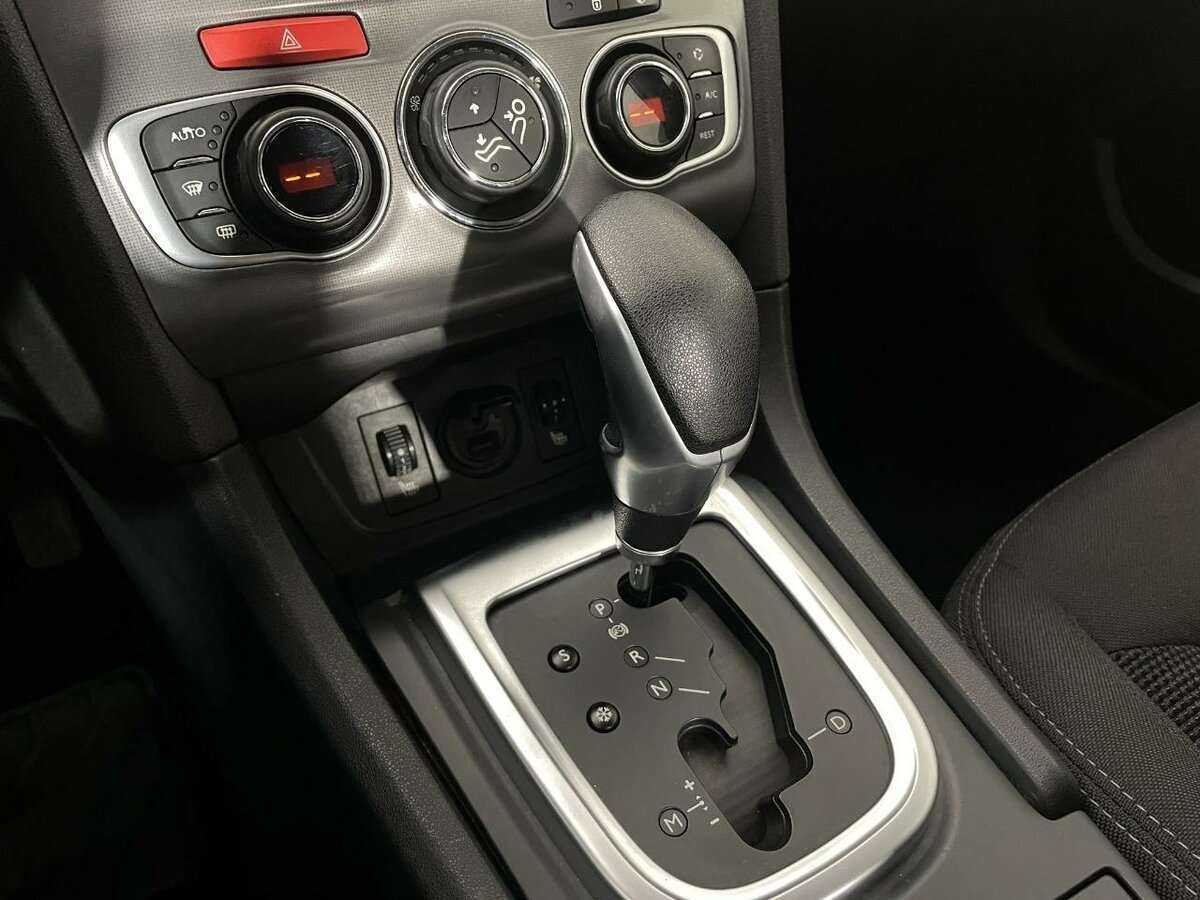 Купить Citroen C4, 2015, 138 000 км.. Фото: #11