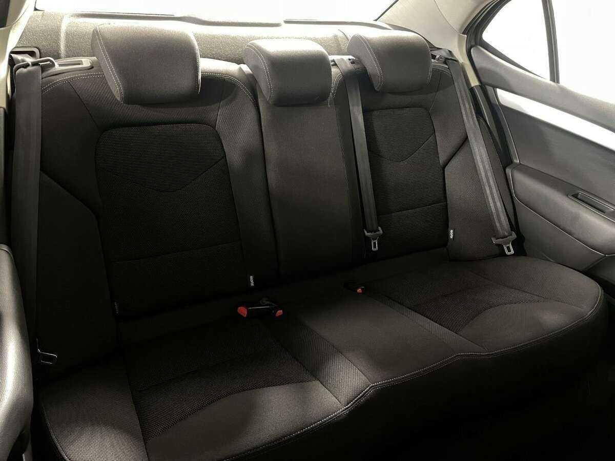 Купить Citroen C4, 2015, 138 000 км.. Фото: #13