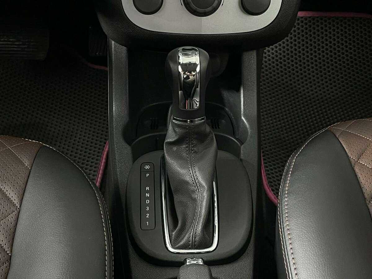 Купить Опель Корса, 2013, 59 008 км.. Фото: #12