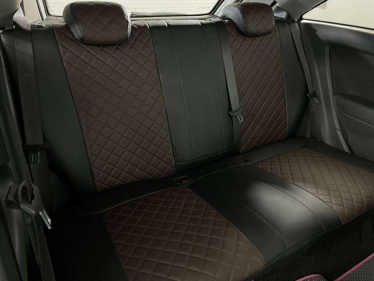 Купить Опель Корса, 2013, 59 008 км.. Фото: #14