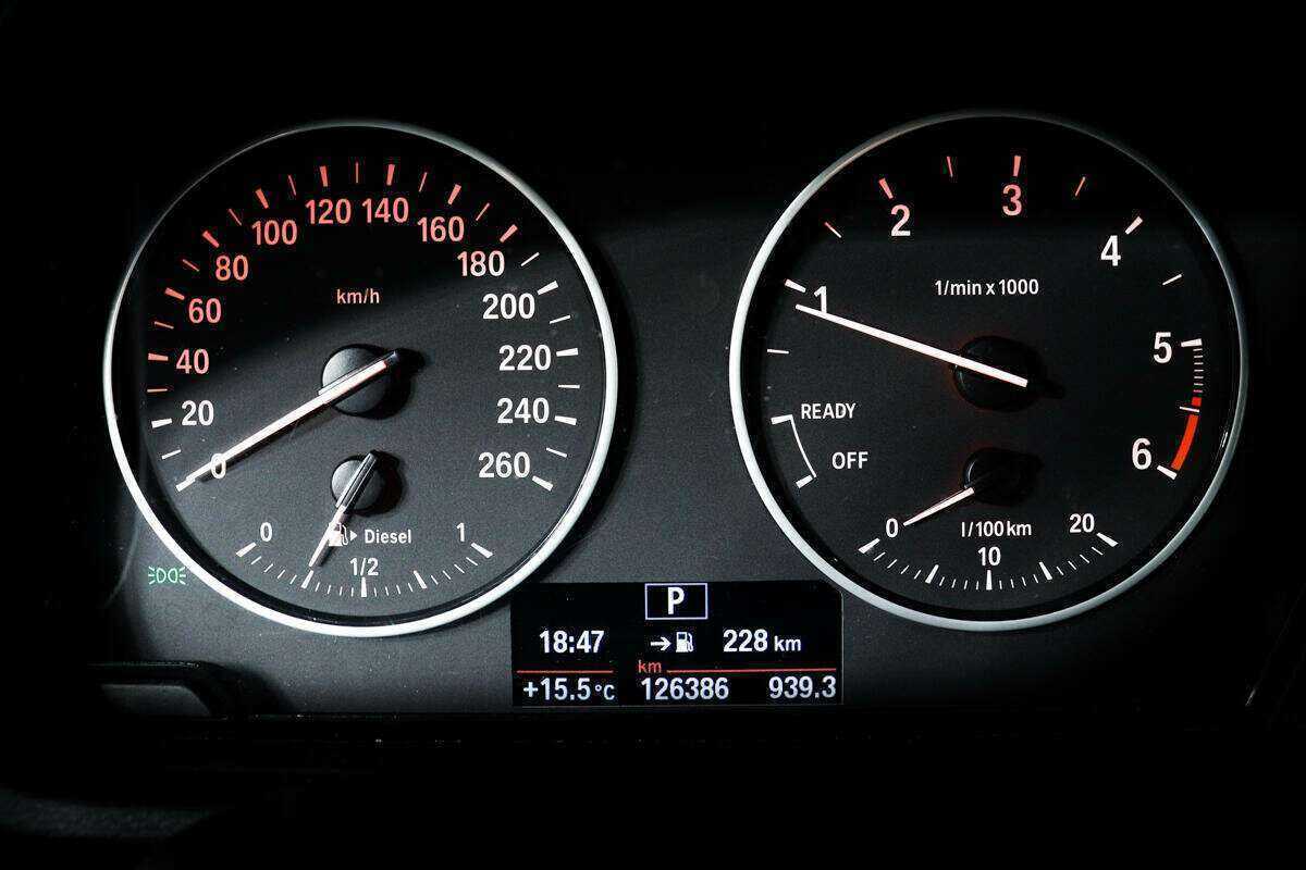 Купить БМВ Икс1, 2017, 126 029 км.. Фото: #9