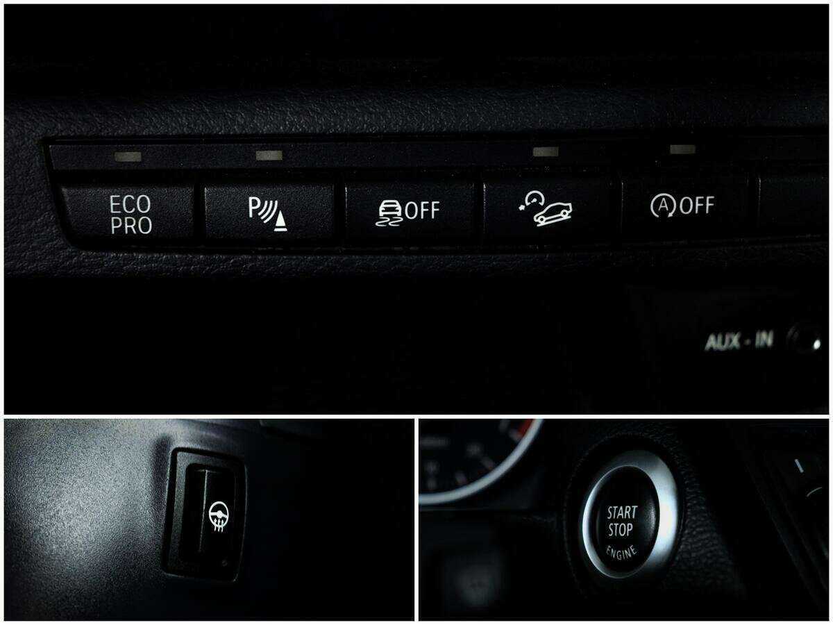 Купить БМВ Икс1, 2013, 78 940 км.. Фото: #14