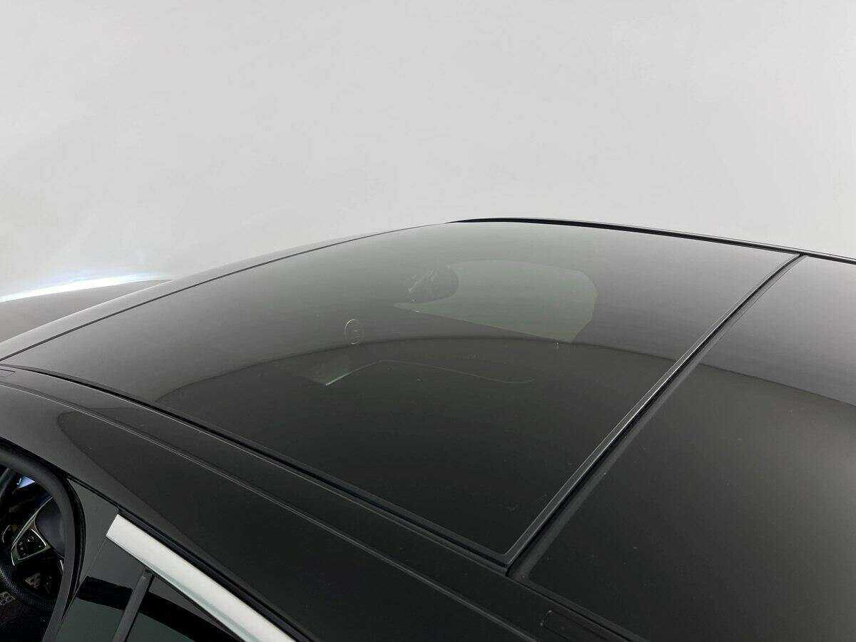 Купить Mercedes-Benz E-Класс, 2016, 84 371 км.. Фото: #10