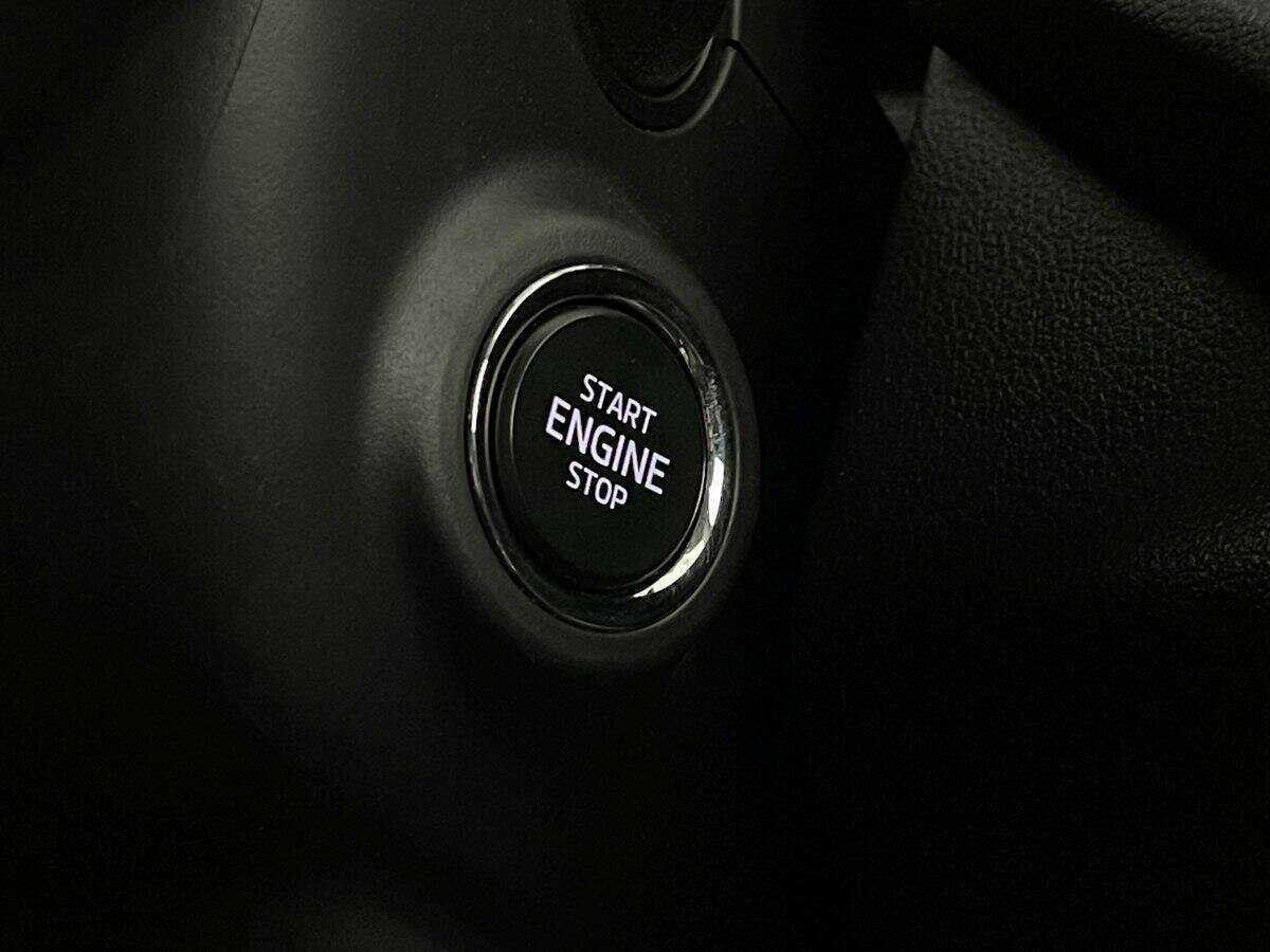 Купить Skoda Octavia, 2021, 55 000 км.. Фото: #14