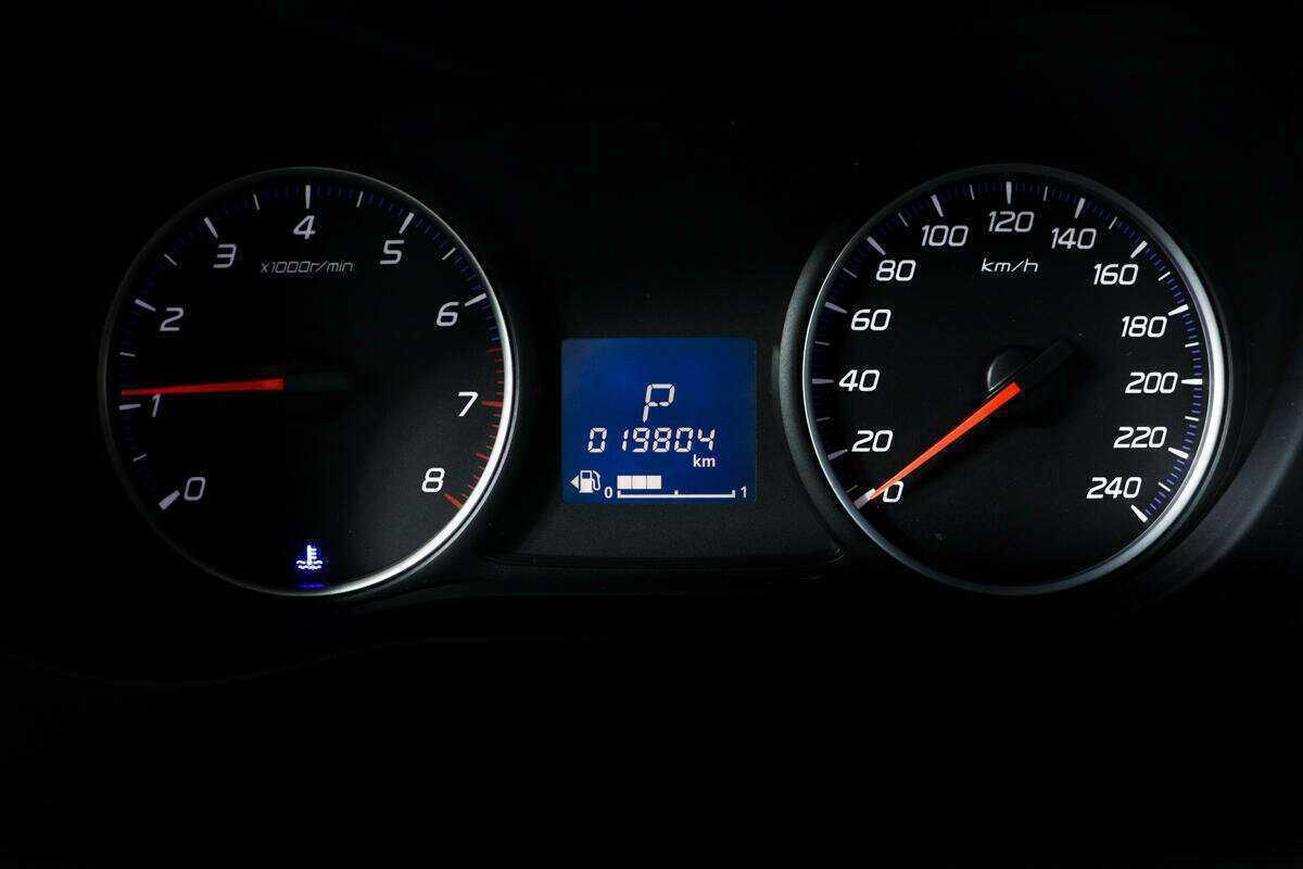 Купить Mitsubishi Outlander, 2012, 19 803 км.. Фото: #9