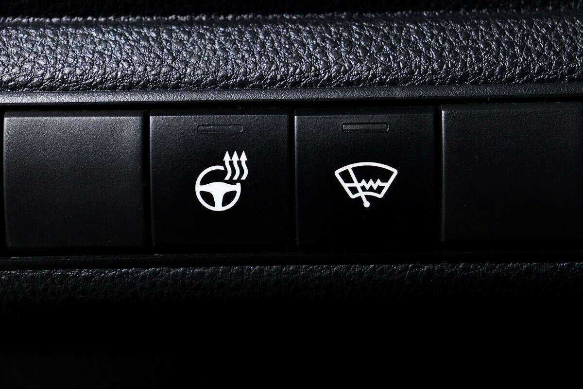 Купить Тойота Королла, 2021, 16 009 км.. Фото: #13