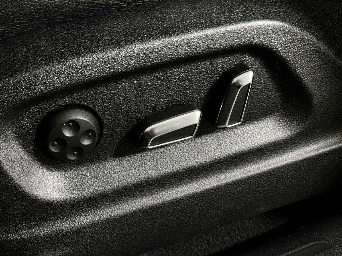 Купить Audi Q5, 2012, 90 000 км.. Фото: #13