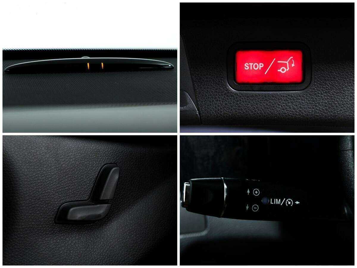 Купить Mercedes-Benz GLK-Класс, 2014, 198 175 км.. Фото: #14