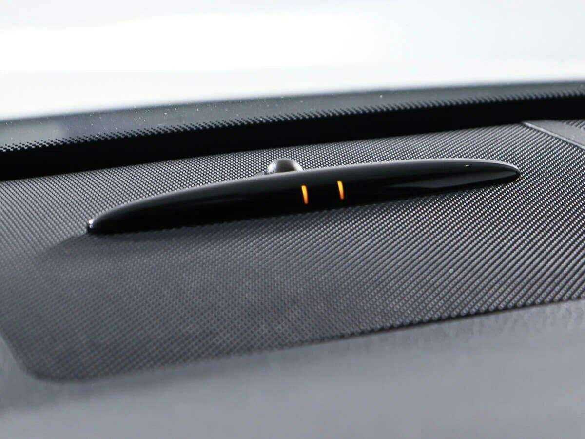 Купить Mercedes-Benz GLK-Класс, 2014, 97 863 км.. Фото: #16