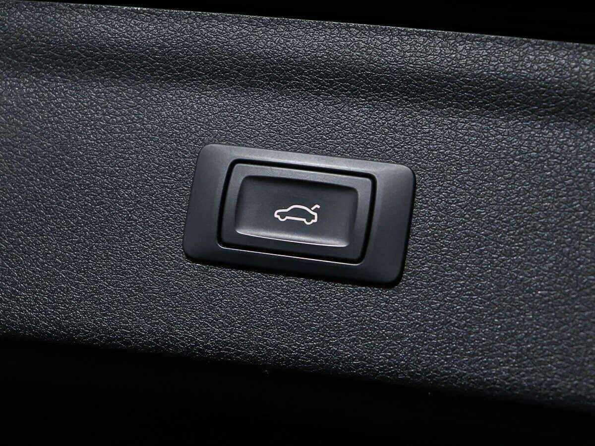 Купить Audi Q3, 2015, 105 683 км.. Фото: #23