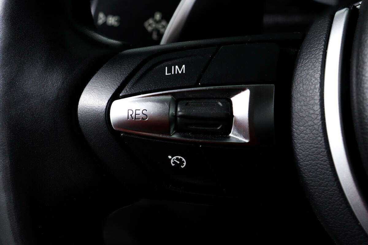 Купить BMW 3 серии, 2016, 120 371 км.. Фото: #14