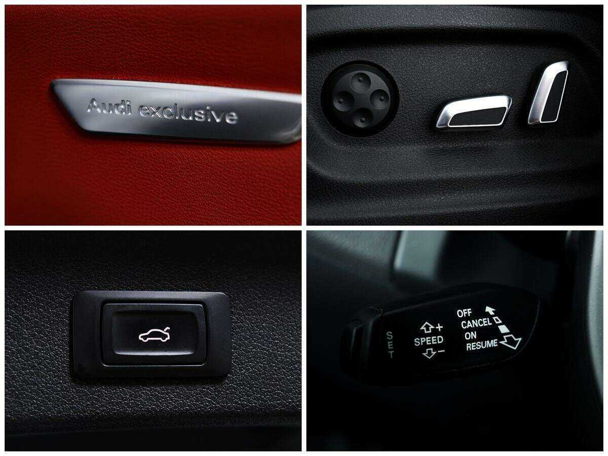 Купить Audi Q5, 2013, 91 552 км.. Фото: #14