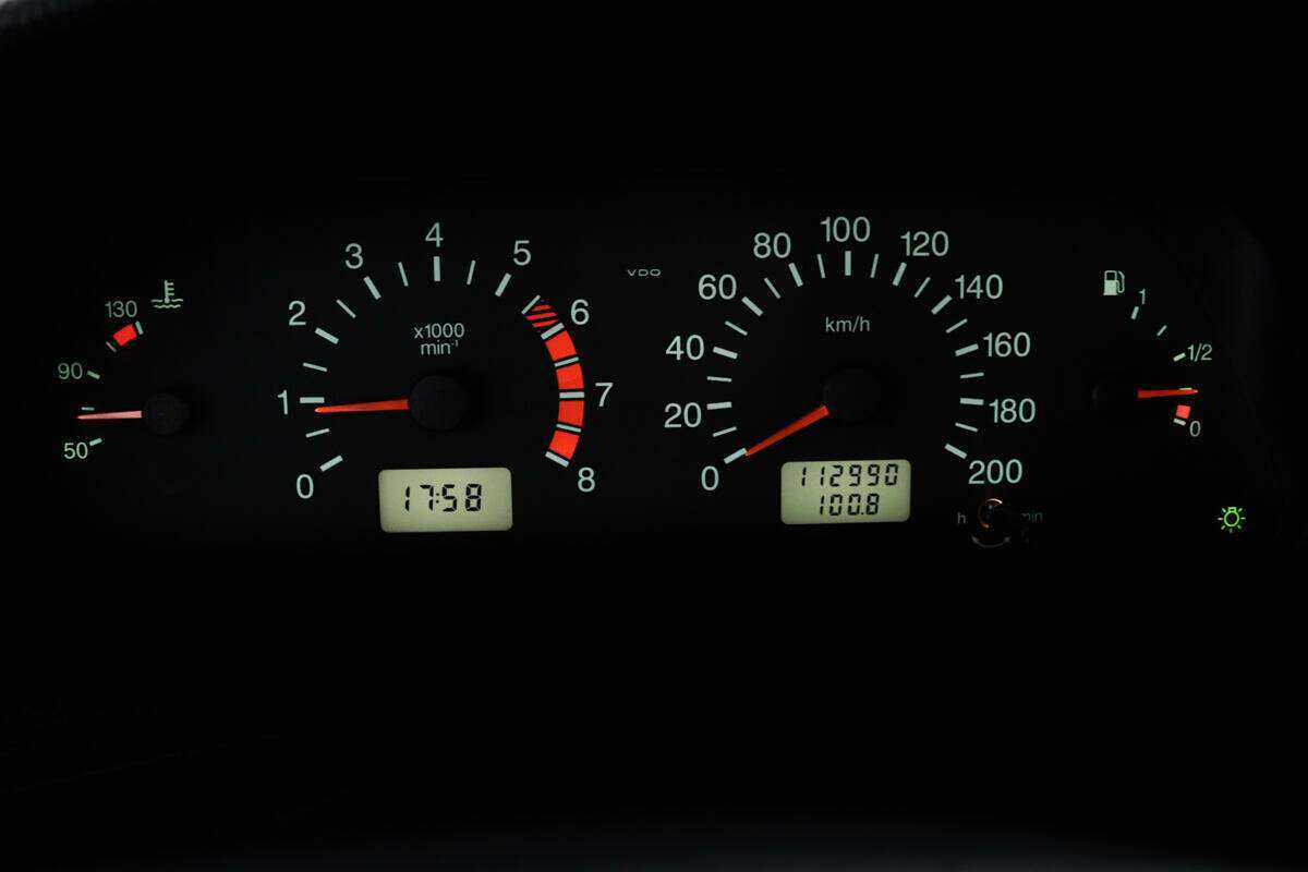 Купить Шевроле Нива, 2014, 112 989 км.. Фото: #9