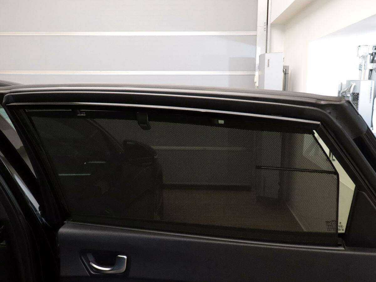 Купить Kia Optima, 2018, 74 003 км.. Фото: #13