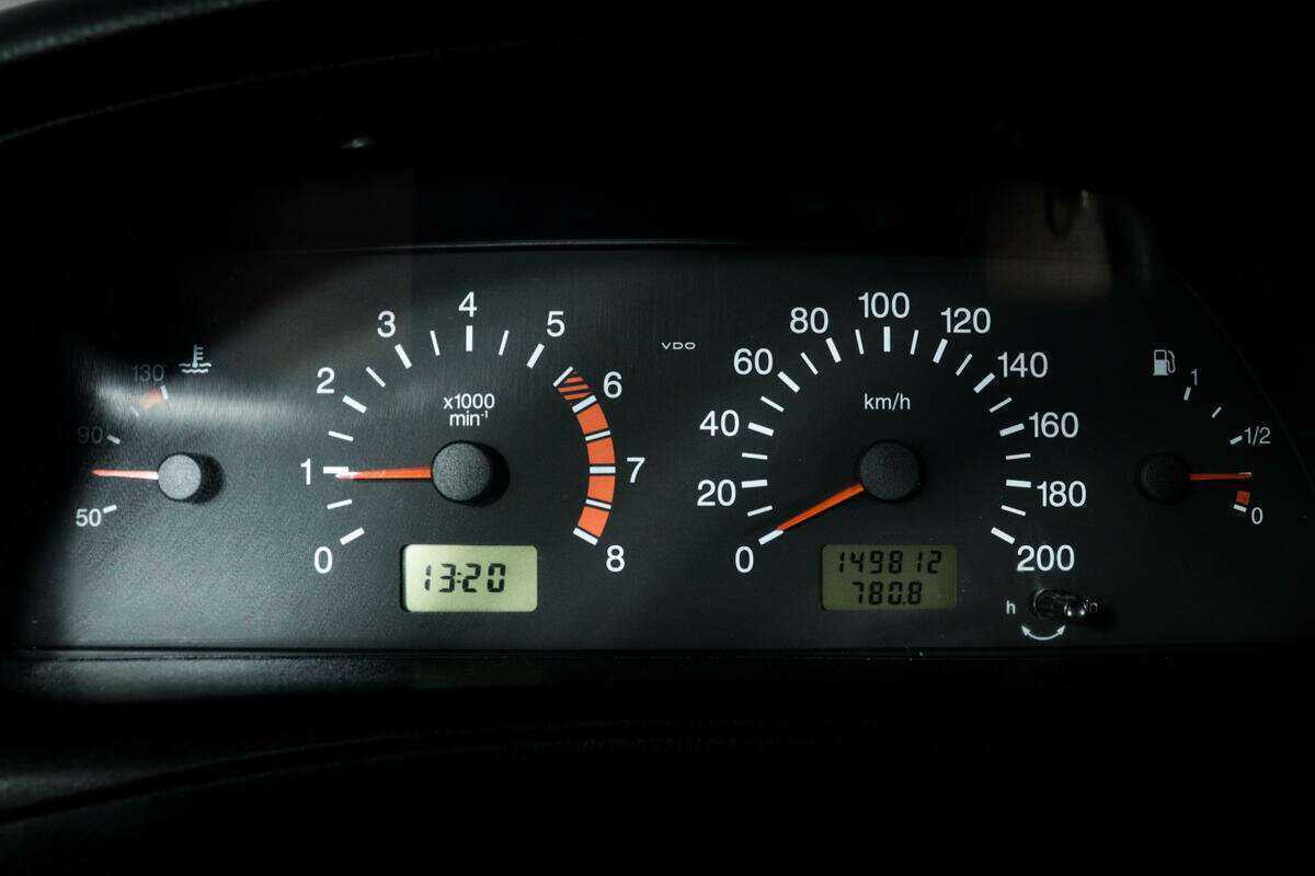 Купить Шевроле Нива, 2013, 149 804 км.. Фото: #9