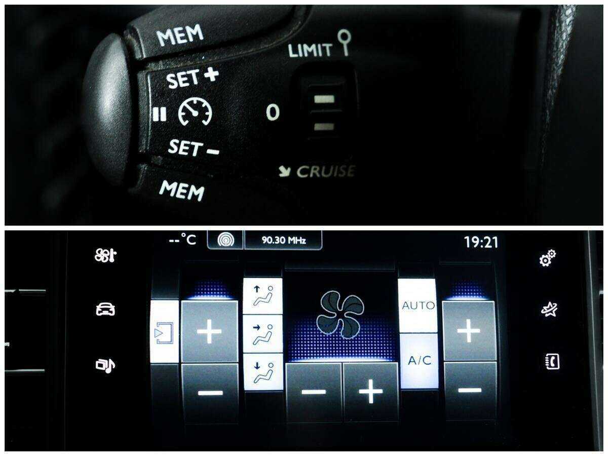 Купить Пежо 308, 2014, 138 600 км.. Фото: #13