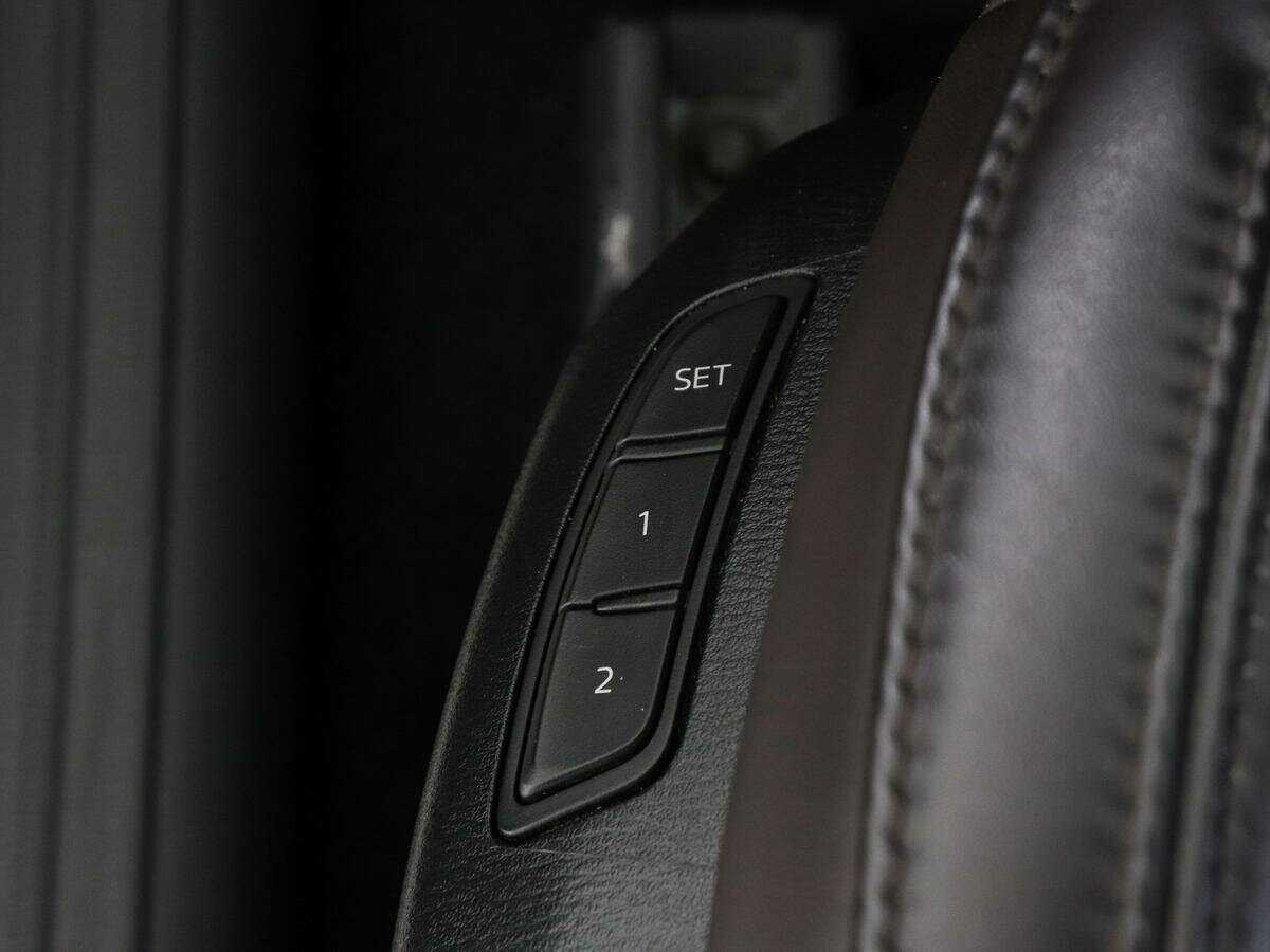 Купить Mazda CX-5, 2019, 111 373 км.. Фото: #12