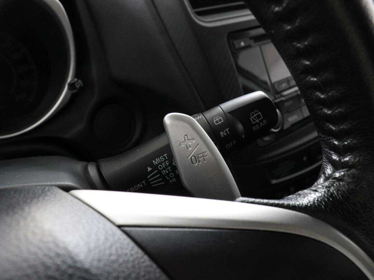 Купить Mitsubishi ASX, 2014, 77 000 км.. Фото: #12