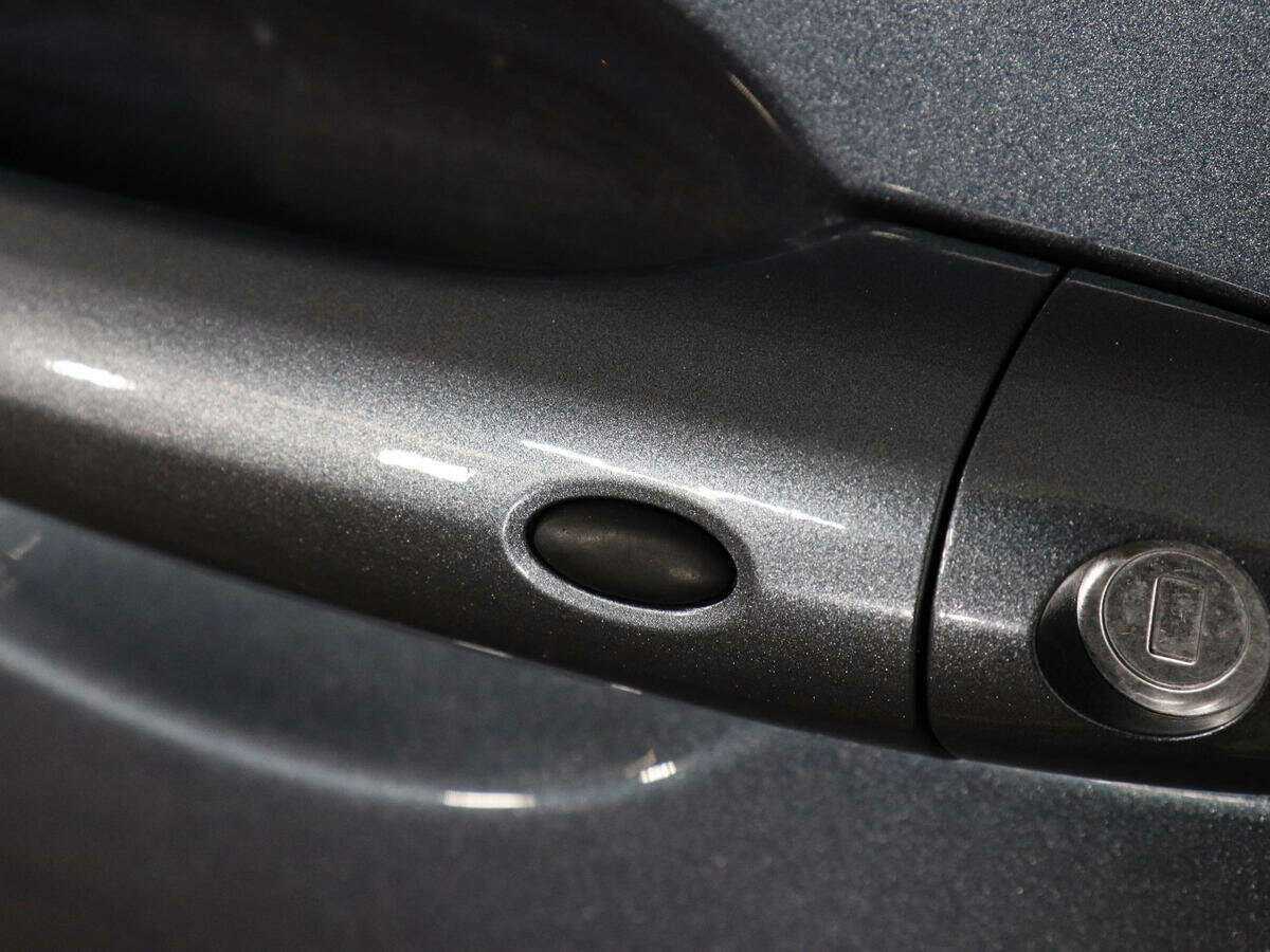 Купить EXEED TXL, 2021, 28 375 км.. Фото: #15