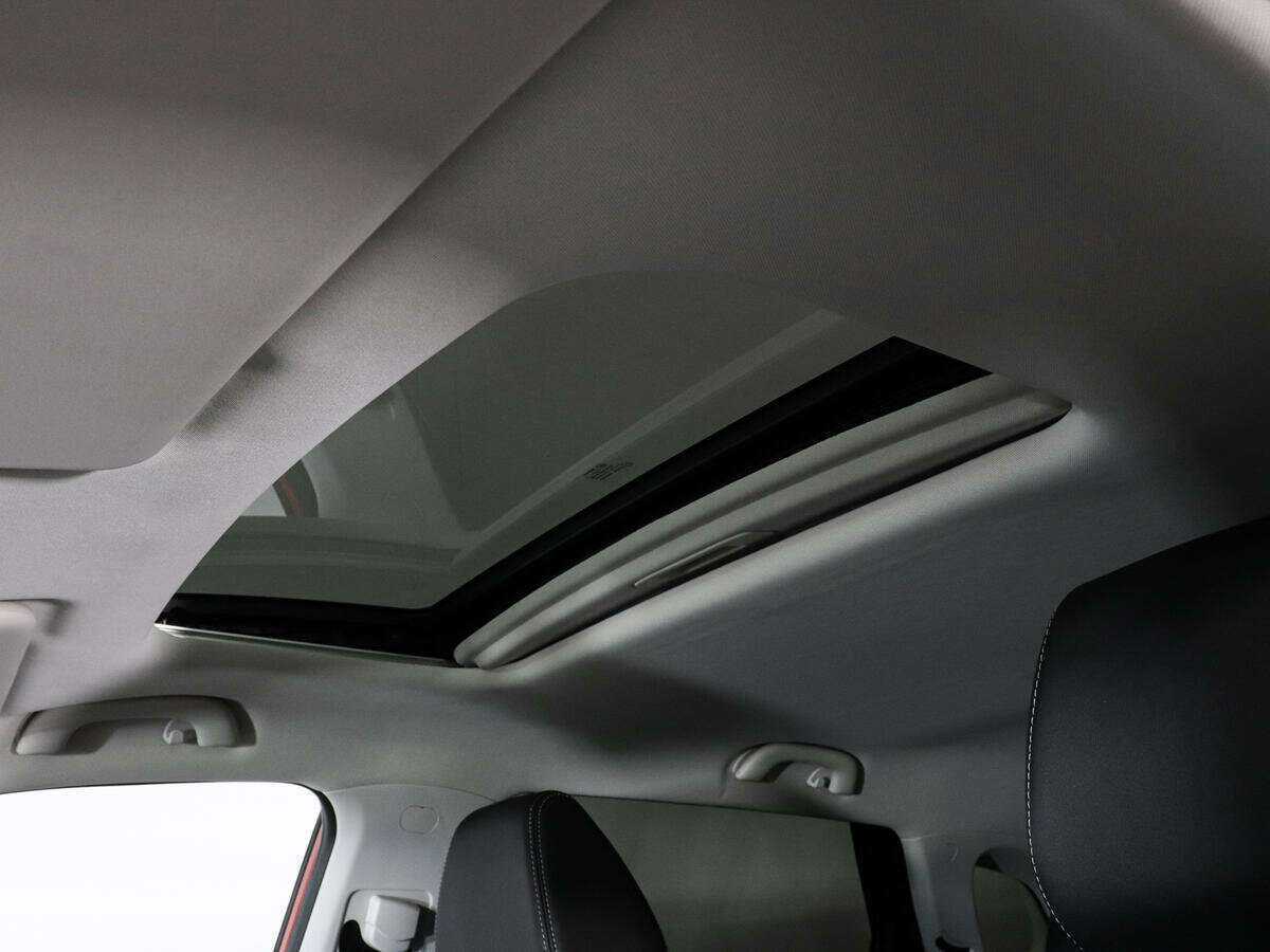 Купить Шевроле Каптива, 2022, 21 495 км.. Фото: #12