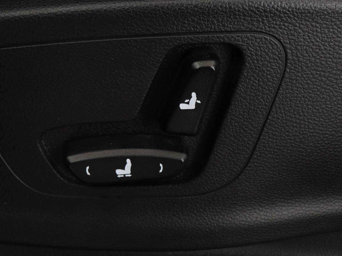 Купить Шевроле Каптива, 2022, 21 495 км.. Фото: #13