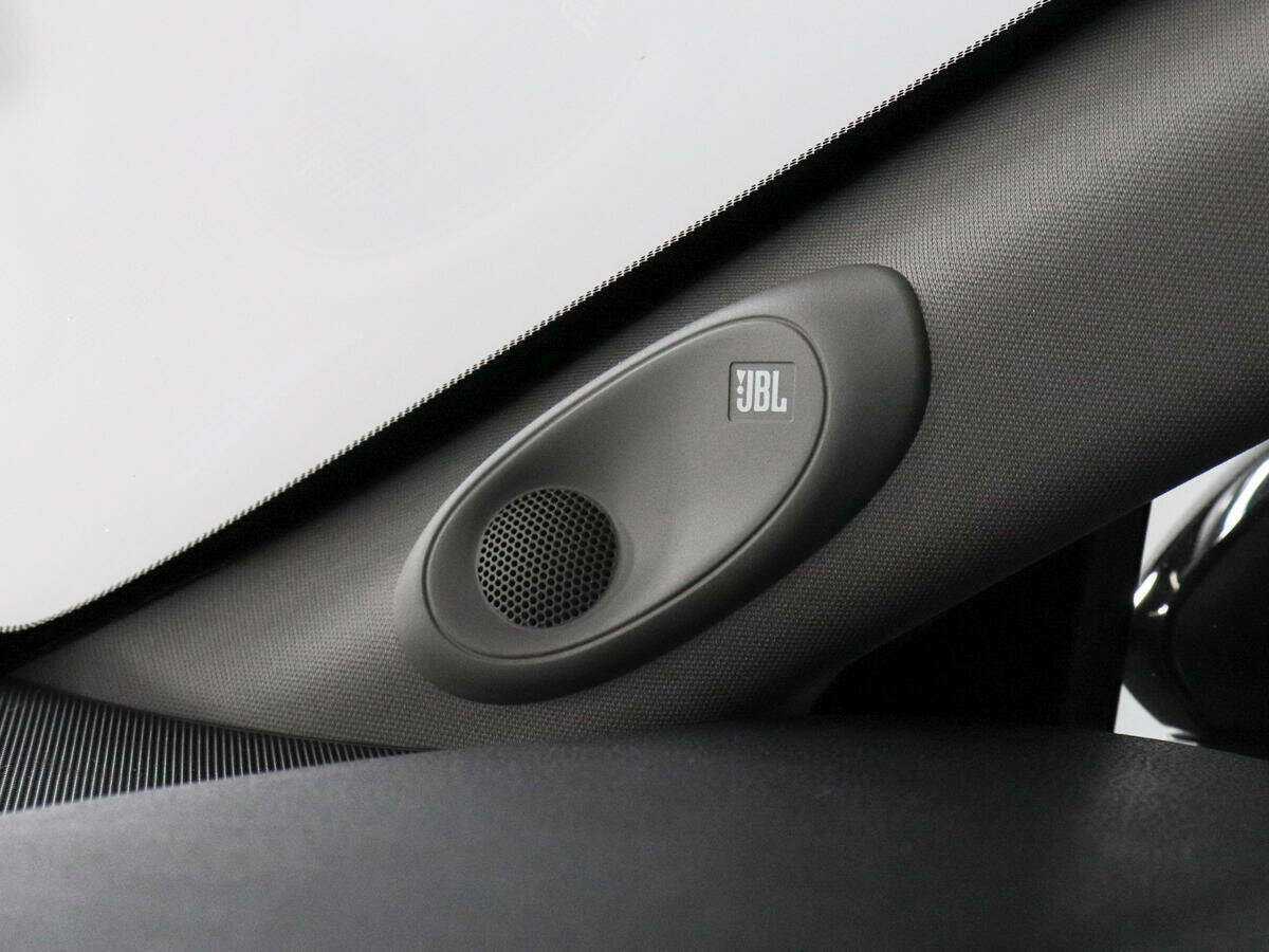 Купить Toyota Camry, 2018, 72 200 км.. Фото: #16