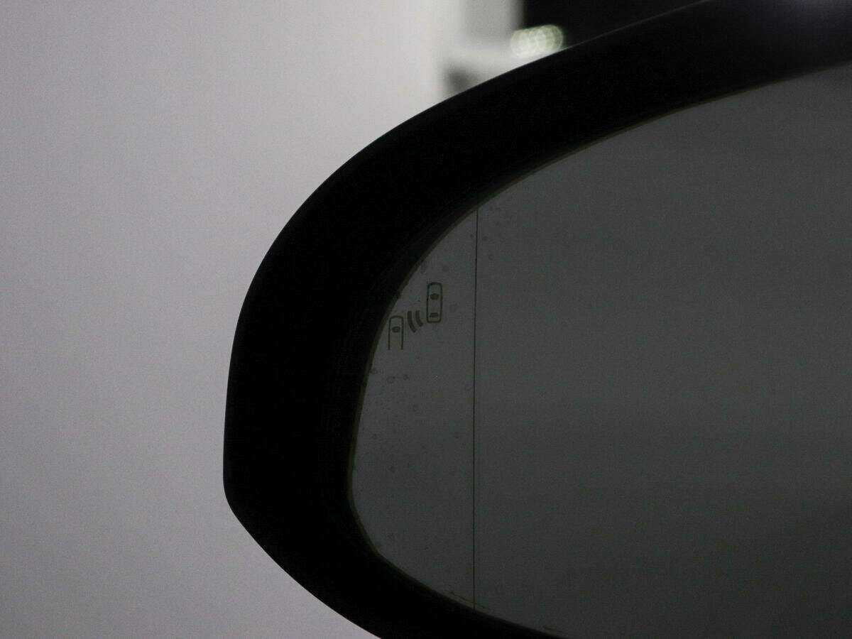 Купить Тойота Камри, 2015, 208 783 км.. Фото: #13