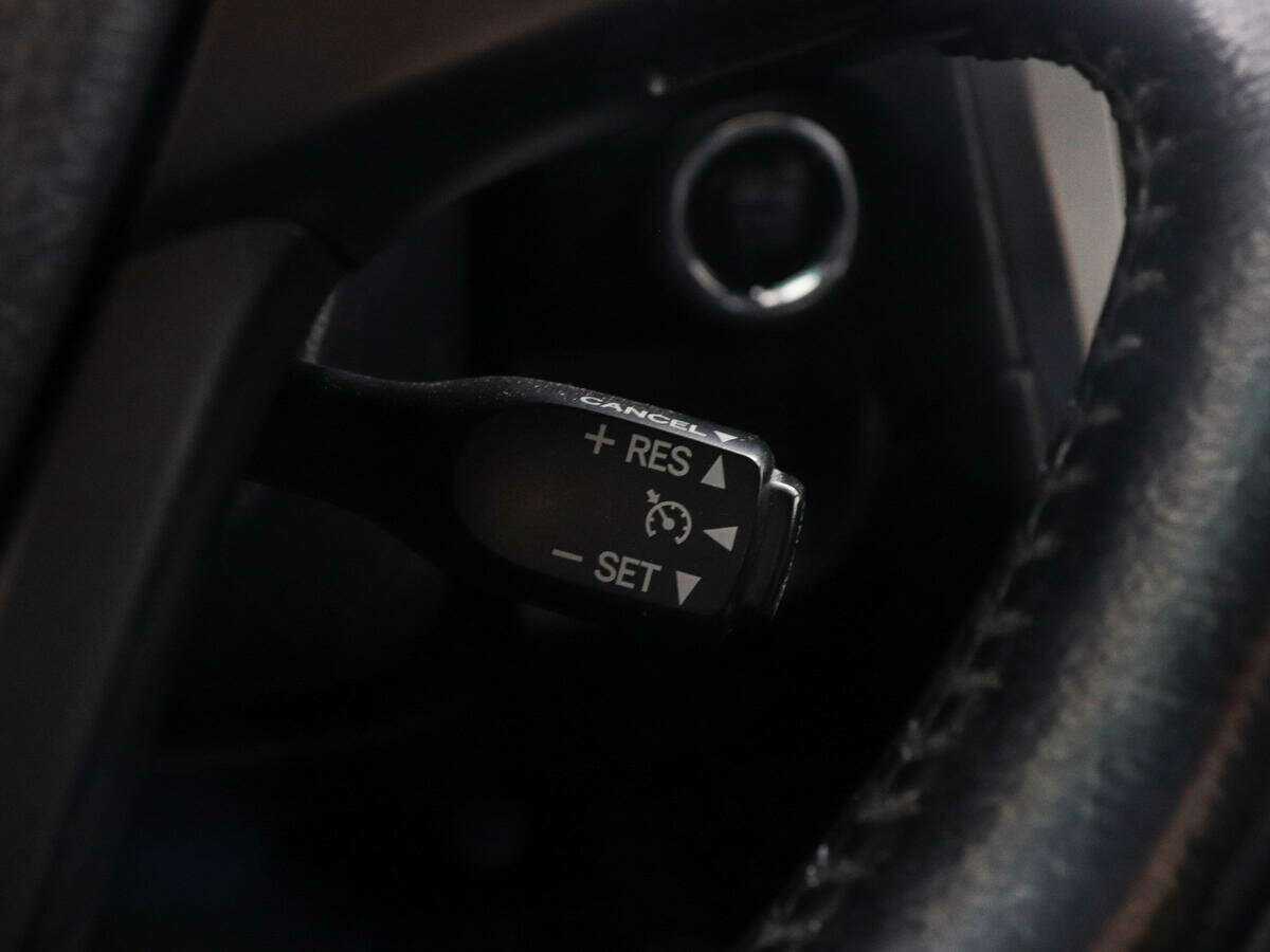 Купить Тойота Камри, 2015, 208 783 км.. Фото: #14