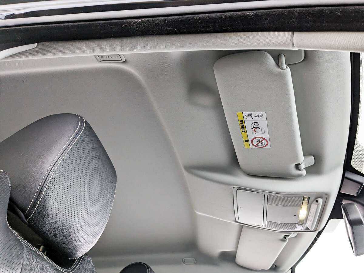 Купить Land Rover Range Rover Evoque, 2014, 142 000 км.. Фото: #16