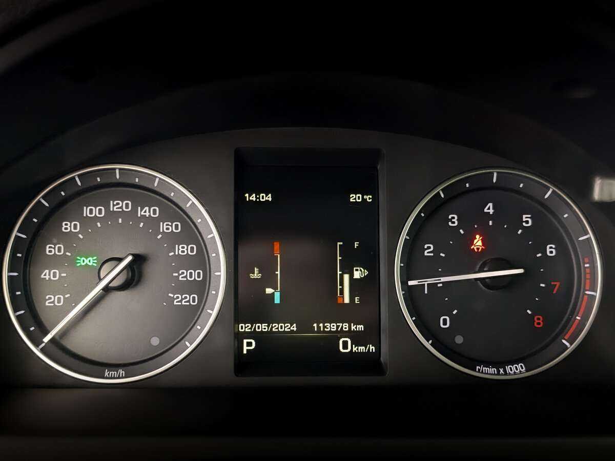 Купить Land Rover Freelander, 2014, 113 850 км.. Фото: #10