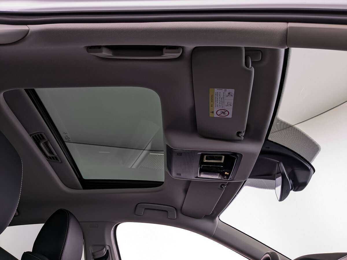 Купить Skoda Octavia, 2023, 10 780 км.. Фото: #17