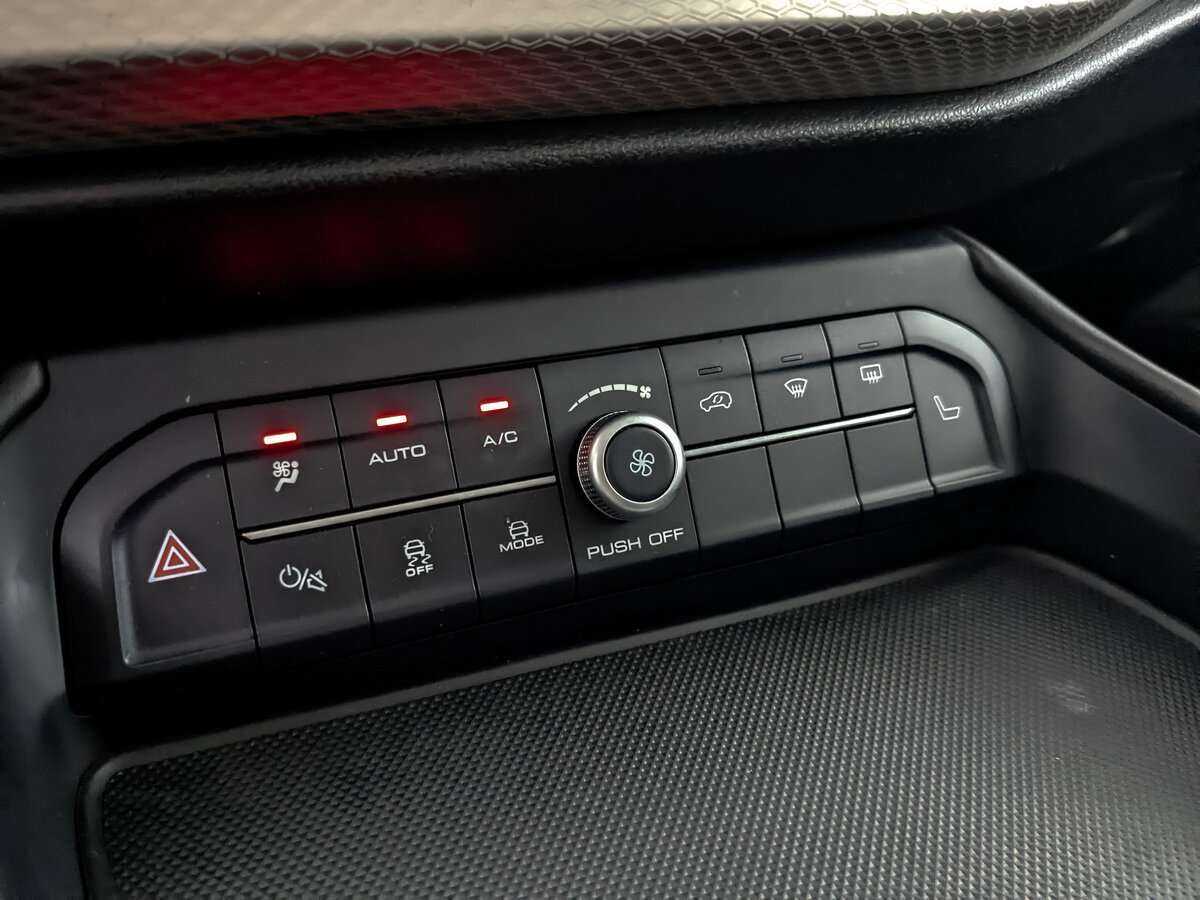 Купить Хавал Ф7-икс, 2022, 38 591 км.. Фото: #16