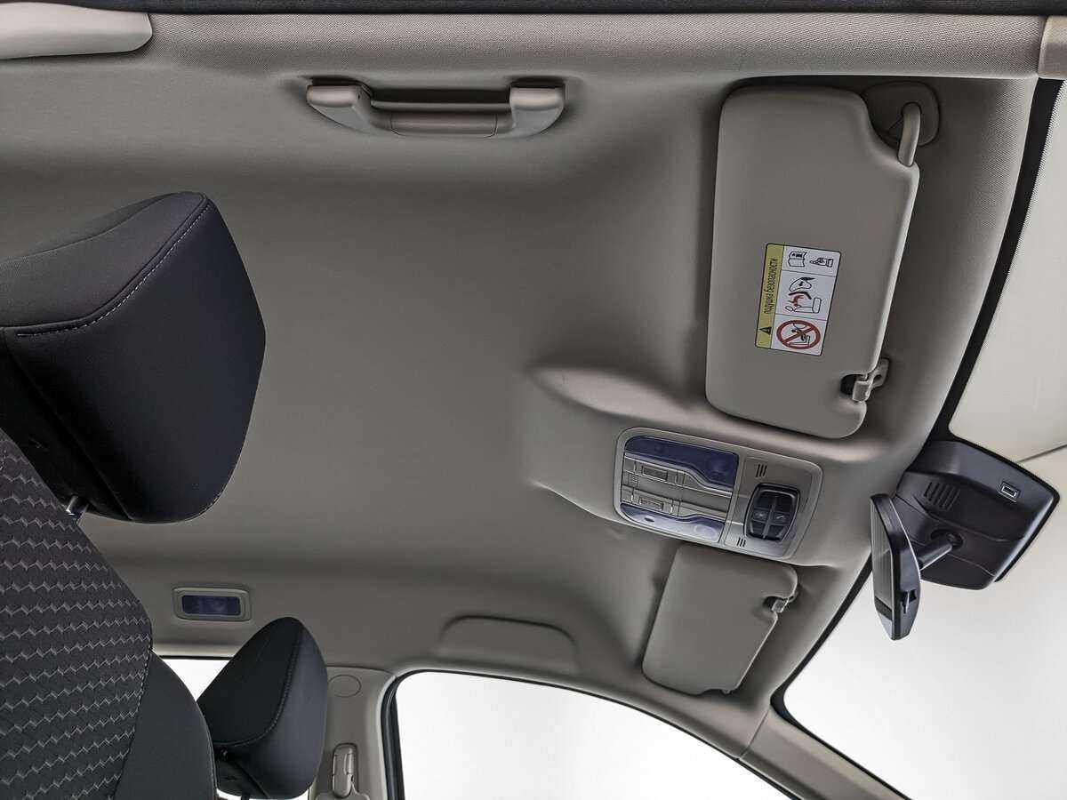 Купить Хавал Ф7-икс, 2022, 38 591 км.. Фото: #18