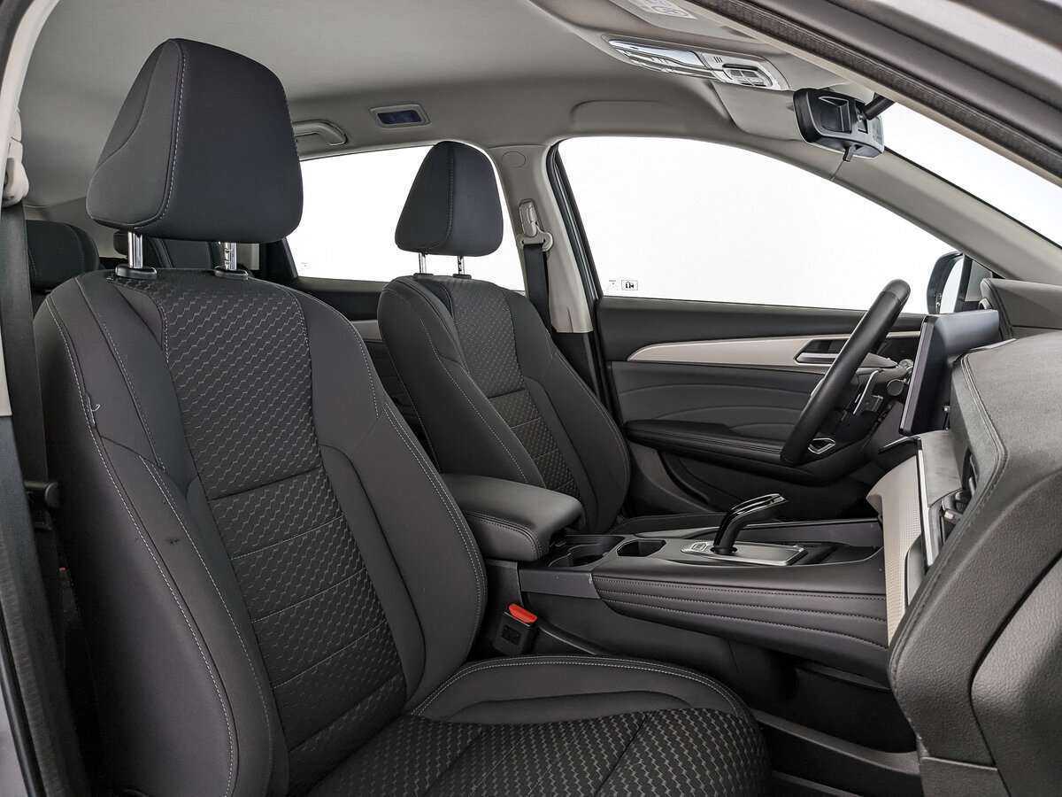 Купить Хавал Ф7-икс, 2022, 38 591 км.. Фото: #19