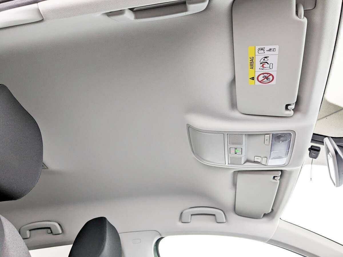 Купить Skoda Karoq, 2020, 48 660 км.. Фото: #16