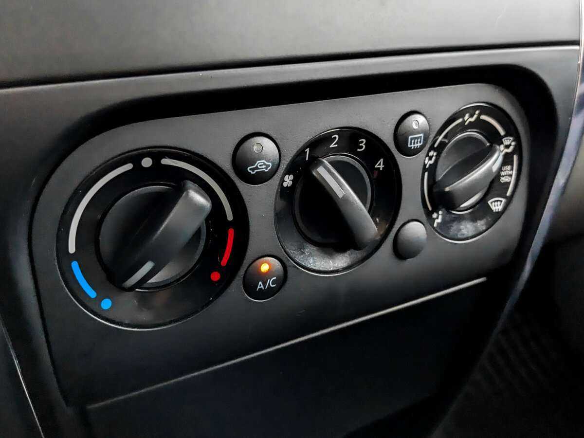 Купить Suzuki SX4, 2013, 95 942 км.. Фото: #20